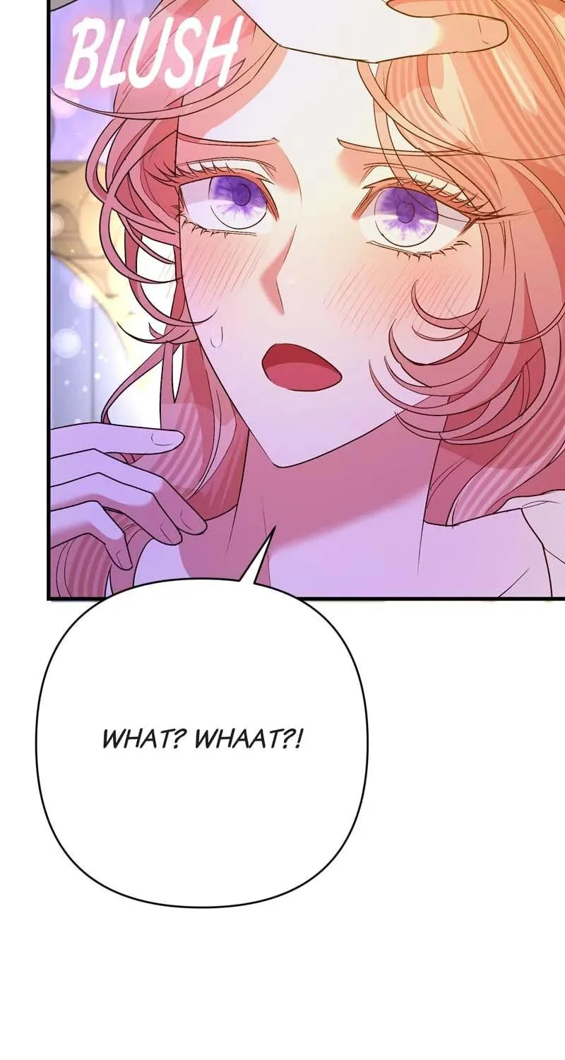 Read My Second First Marriage chapter 53 image 93 on Lezhin