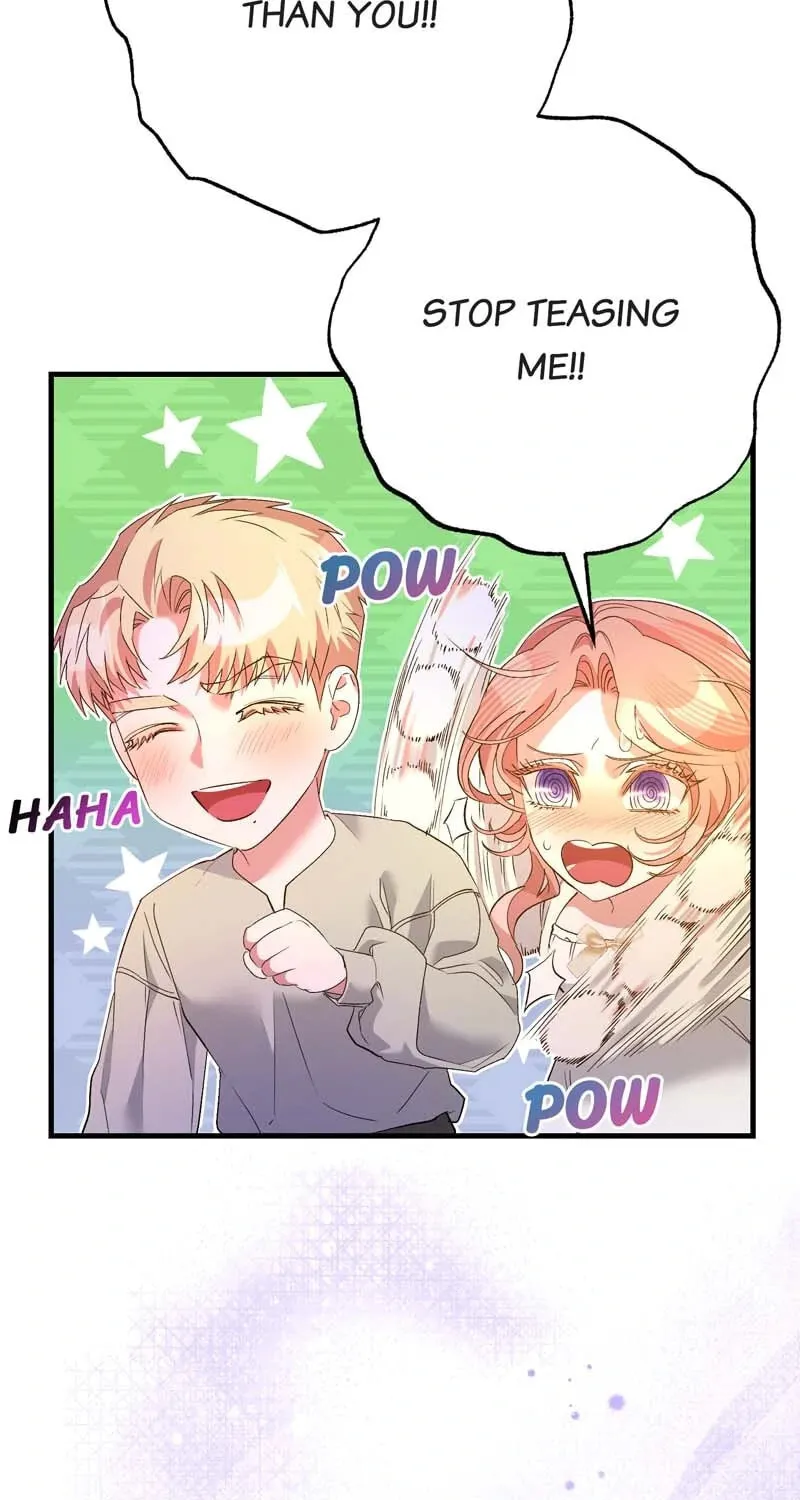 Read My Second First Marriage chapter 53 image 95 on Lezhin