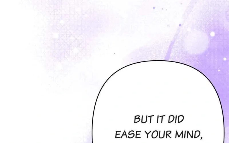 Read My Second First Marriage chapter 53 image 96 on Lezhin