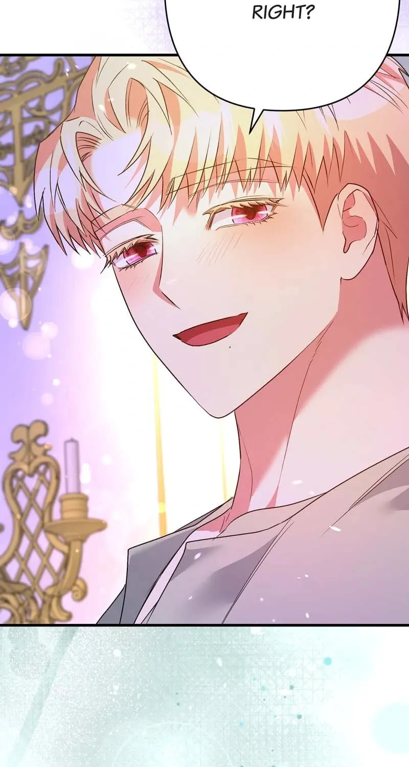 Read My Second First Marriage chapter 53 image 97 on Lezhin