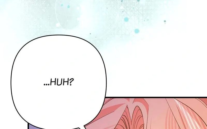 Read My Second First Marriage chapter 53 image 98 on Lezhin