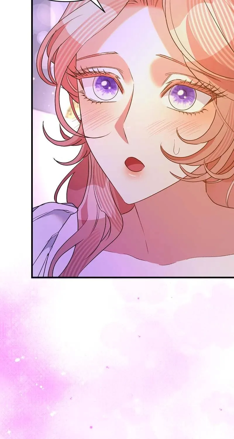 Read My Second First Marriage chapter 53 image 99 on Lezhin