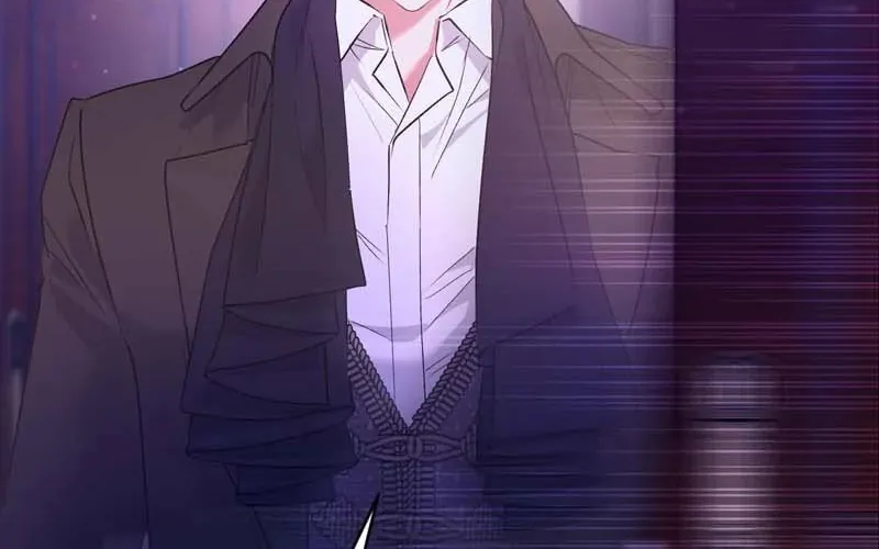 Read My Second First Marriage chapter 54 image 1 on Lezhin