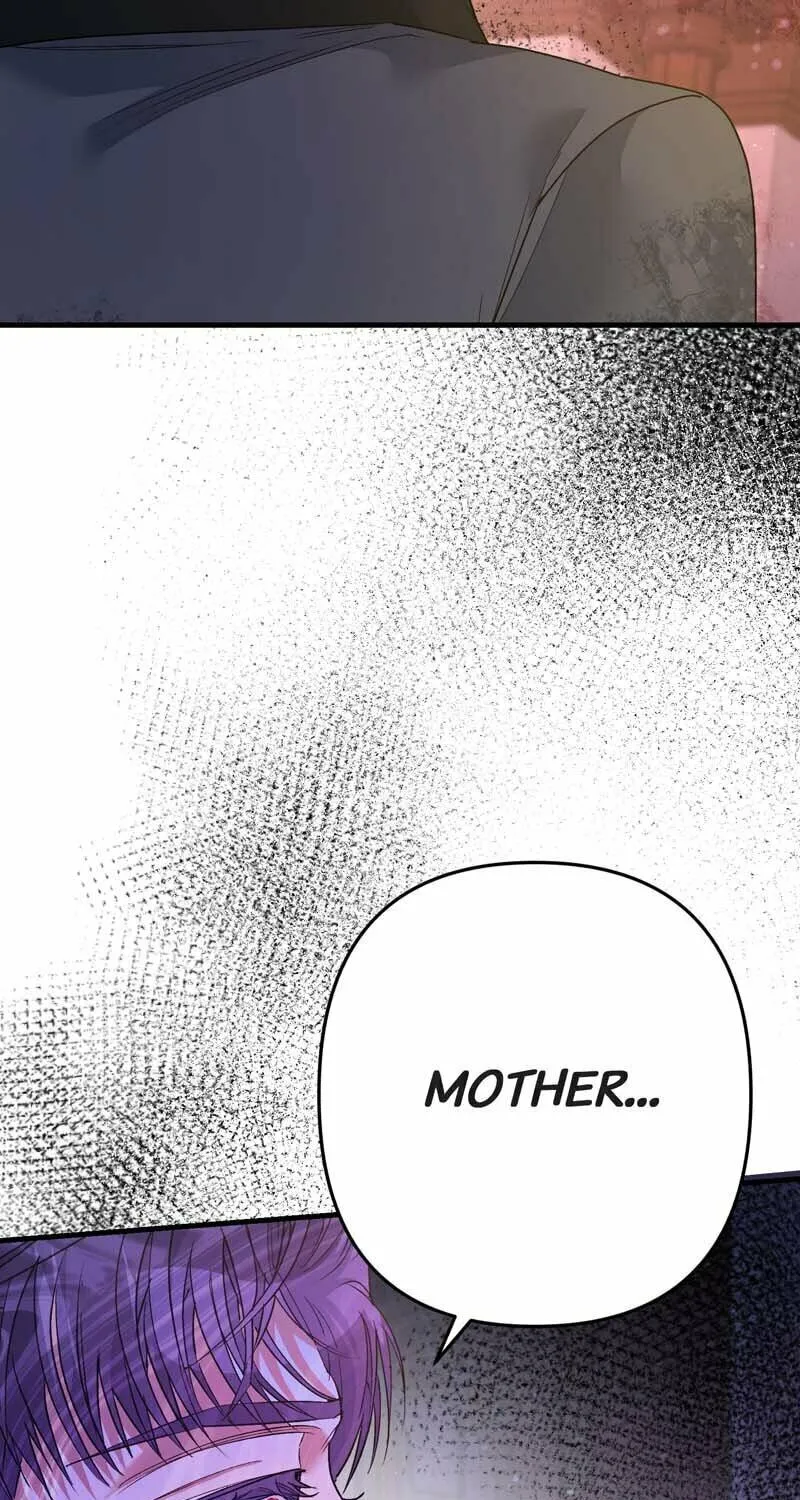Read My Second First Marriage chapter 54 image 10 on Lezhin
