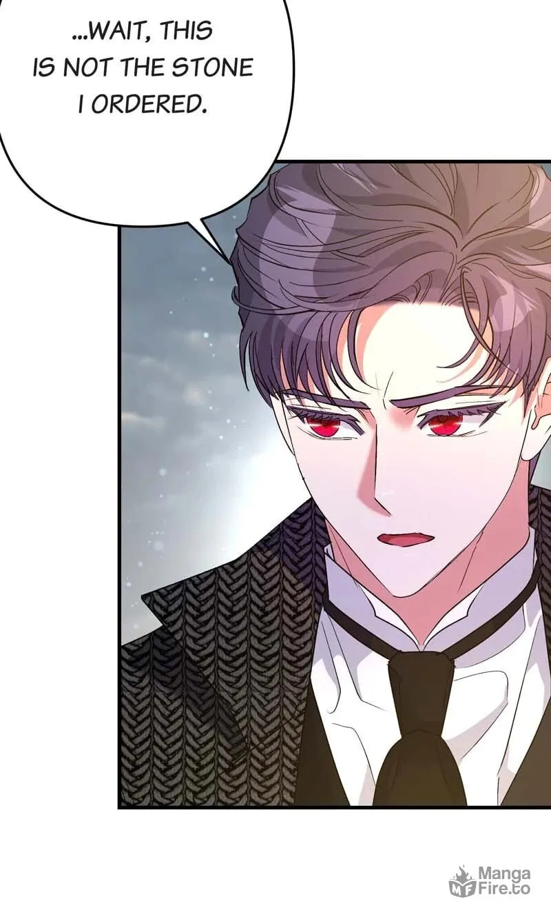 Read My Second First Marriage chapter 54 image 101 on Lezhin