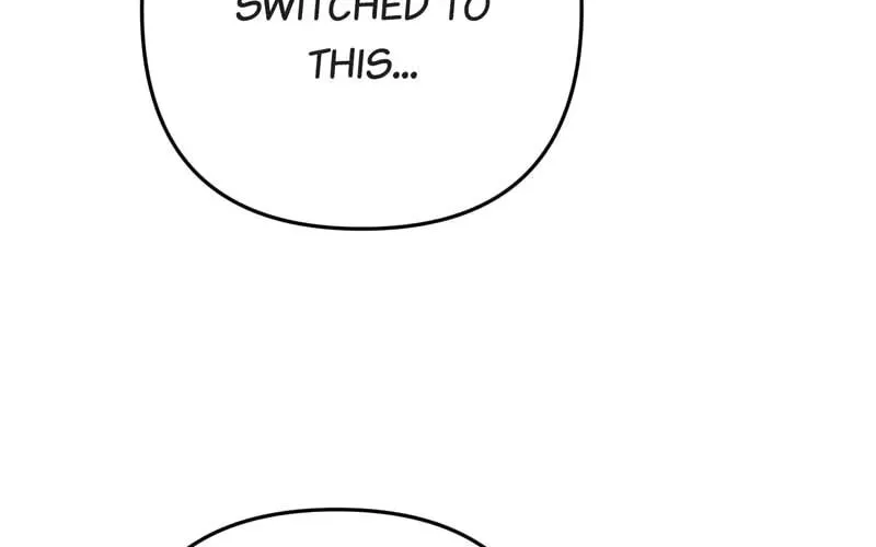 Read My Second First Marriage chapter 54 image 103 on Lezhin