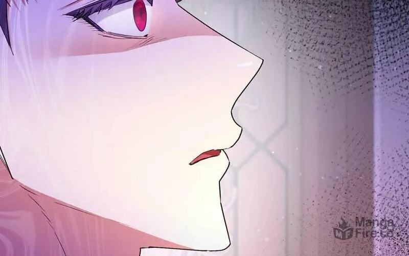 Read My Second First Marriage chapter 54 image 11 on Lezhin