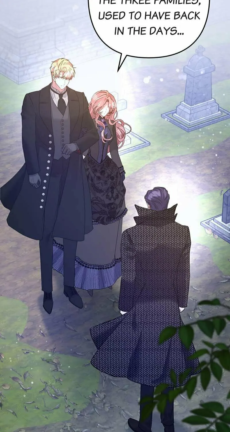 Read My Second First Marriage chapter 54 image 119 on Lezhin