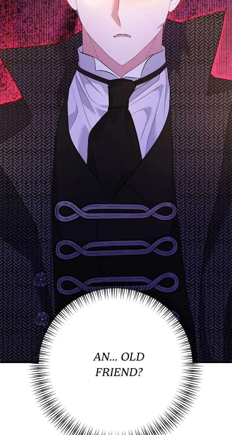 Read My Second First Marriage chapter 54 image 123 on Lezhin