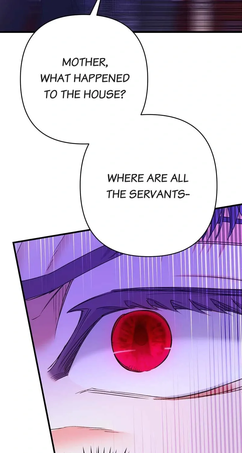 Read My Second First Marriage chapter 54 image 2 on Lezhin