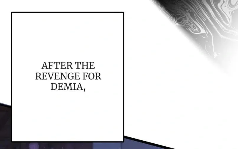 Read My Second First Marriage chapter 54 image 24 on Lezhin