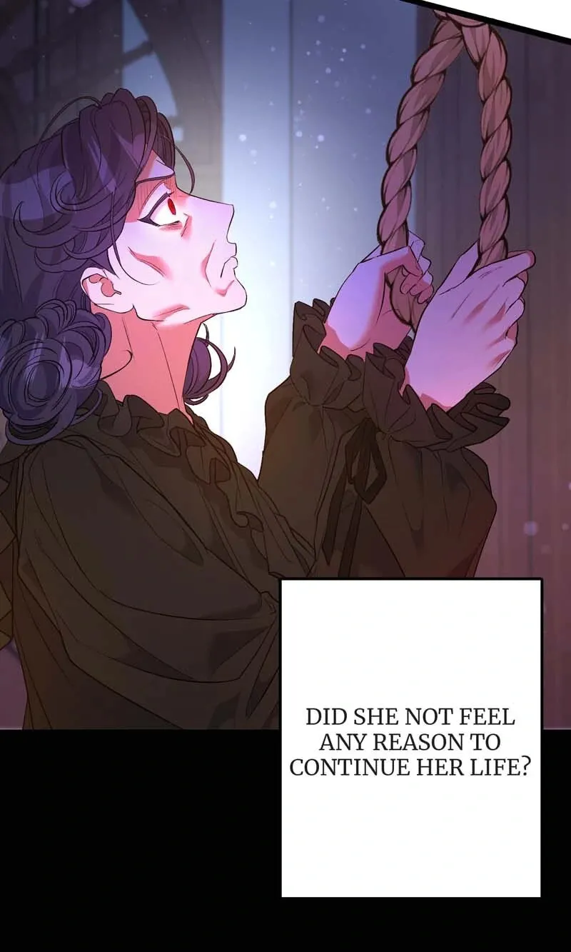 Read My Second First Marriage chapter 54 image 25 on Lezhin
