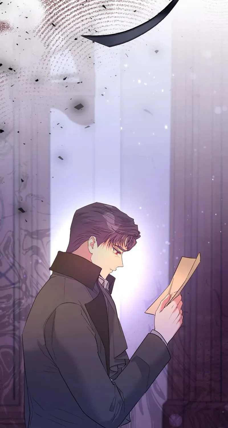 Read My Second First Marriage chapter 54 image 28 on Lezhin