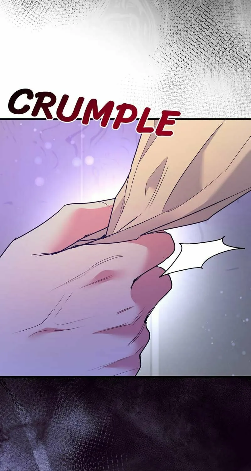 Read My Second First Marriage chapter 54 image 30 on Lezhin