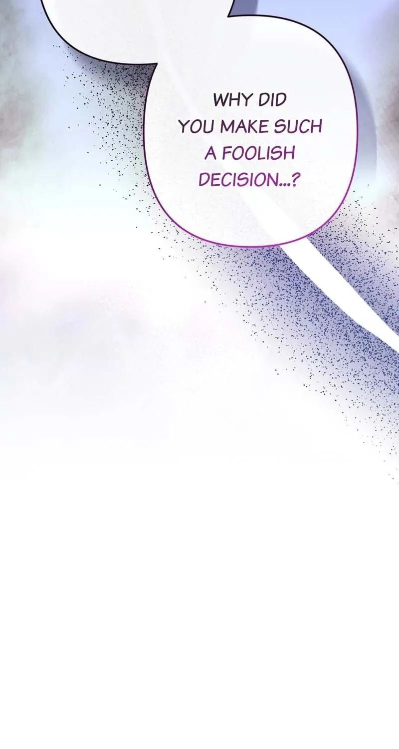 Read My Second First Marriage chapter 54 image 32 on Lezhin