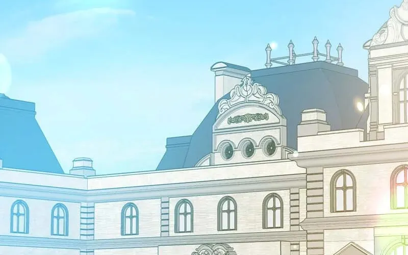 Read My Second First Marriage chapter 54 image 35 on Lezhin