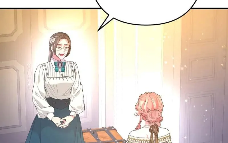 Read My Second First Marriage chapter 54 image 40 on Lezhin