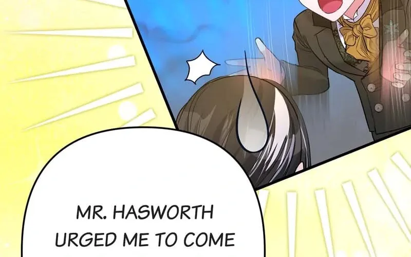 Read My Second First Marriage chapter 54 image 42 on Lezhin