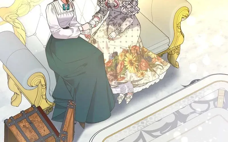 Read My Second First Marriage chapter 54 image 48 on Lezhin