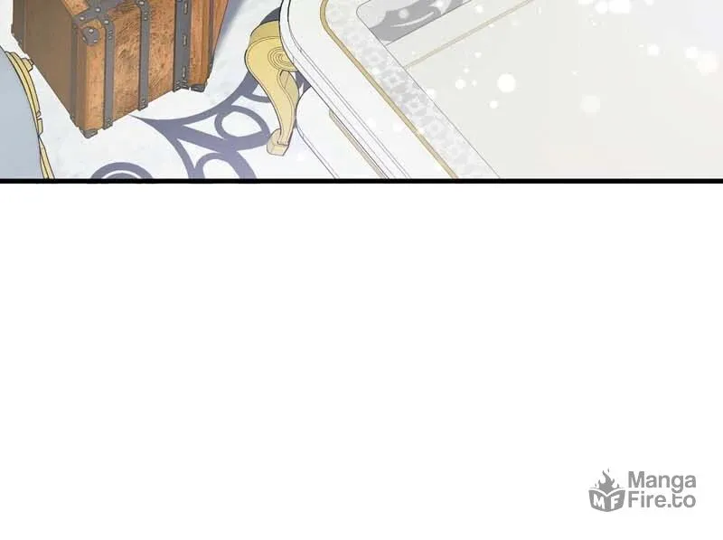Read My Second First Marriage chapter 54 image 49 on Lezhin