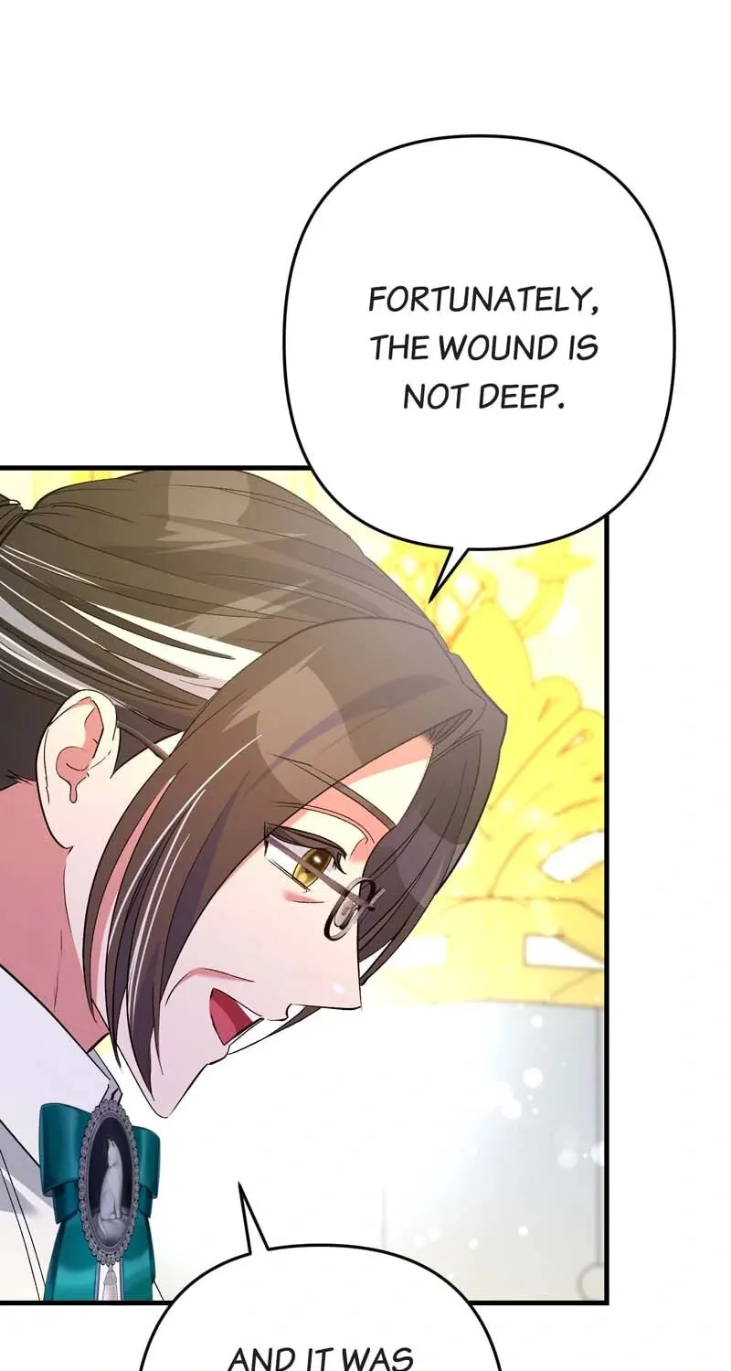 Read My Second First Marriage chapter 54 image 50 on Lezhin