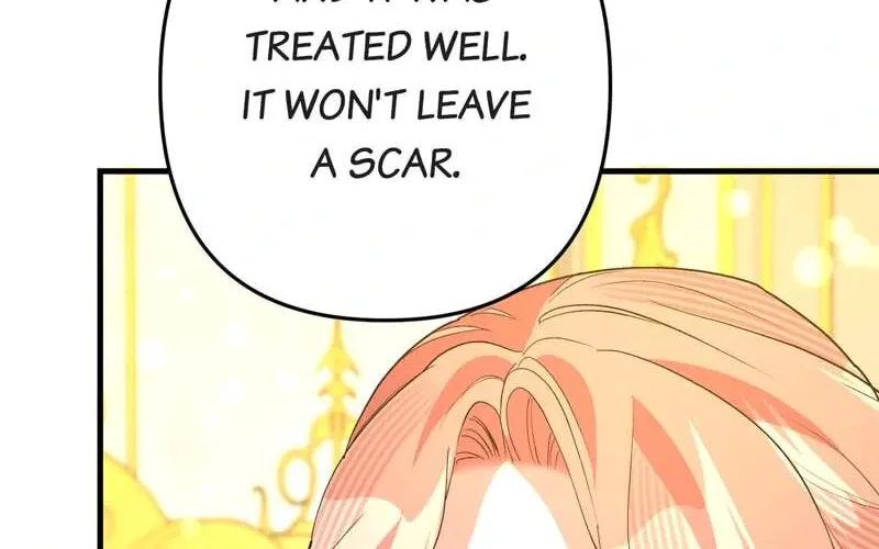 Read My Second First Marriage chapter 54 image 51 on Lezhin