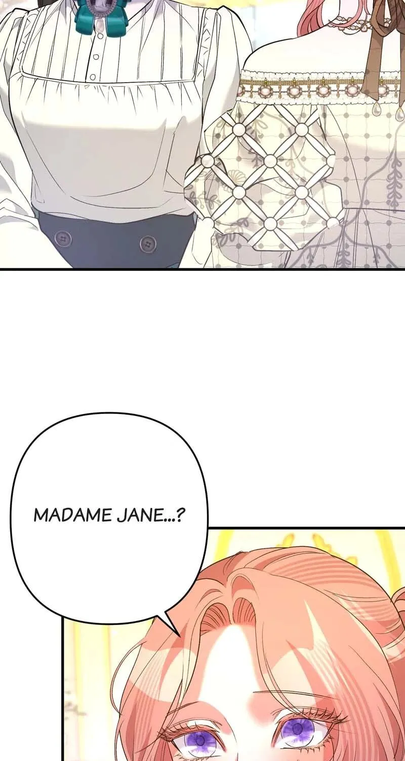 Read My Second First Marriage chapter 54 image 54 on Lezhin