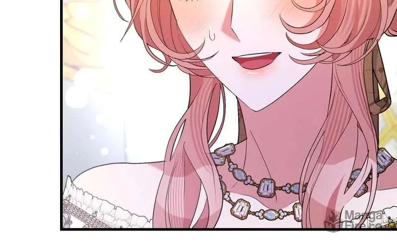 Read My Second First Marriage chapter 54 image 55 on Lezhin