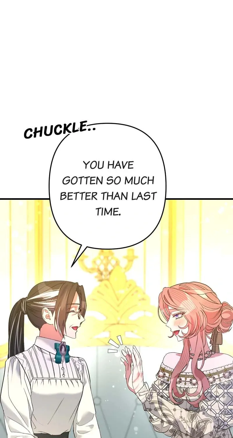 Read My Second First Marriage chapter 54 image 56 on Lezhin