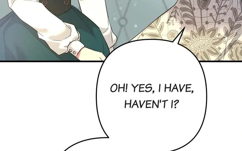Read My Second First Marriage chapter 54 image 57 on Lezhin
