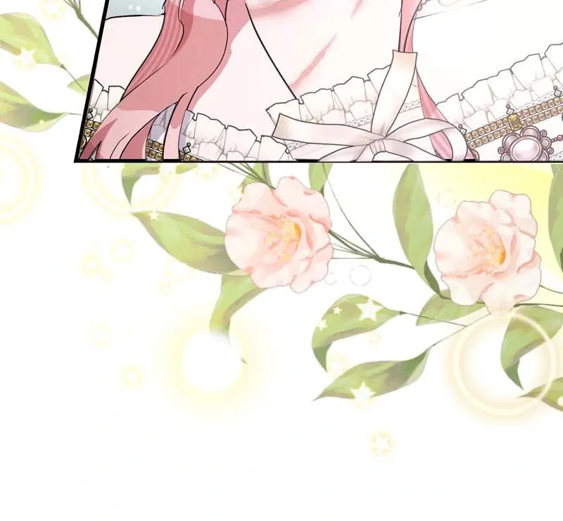 Read My Second First Marriage chapter 54 image 62 on Lezhin