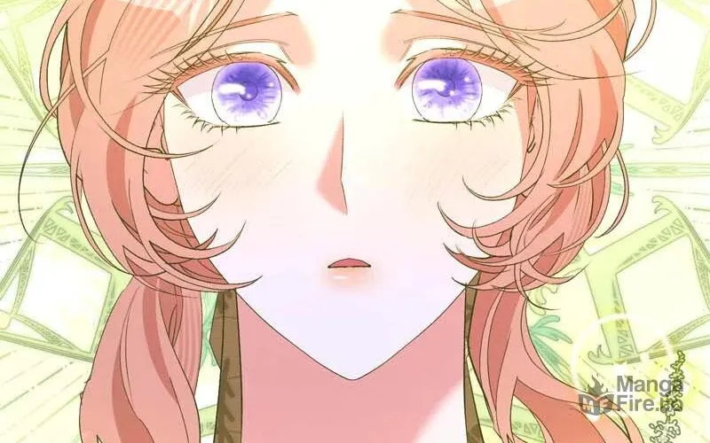 Read My Second First Marriage chapter 54 image 66 on Lezhin