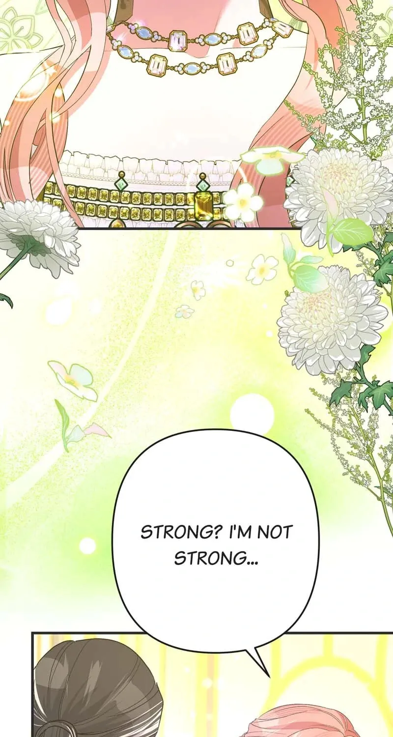 Read My Second First Marriage chapter 54 image 67 on Lezhin