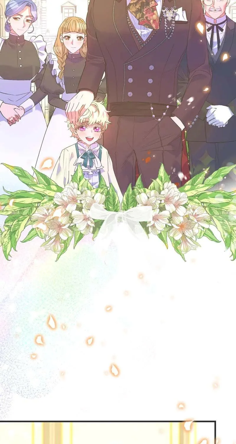 Read My Second First Marriage chapter 54 image 71 on Lezhin