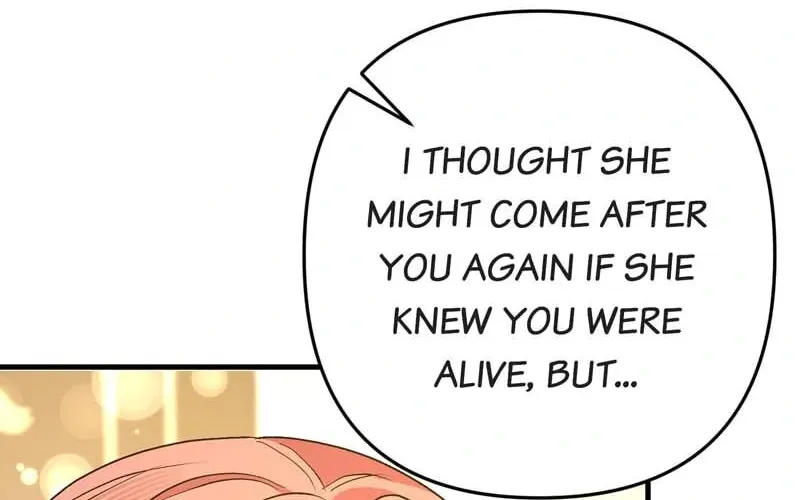 Read My Second First Marriage chapter 54 image 81 on Lezhin