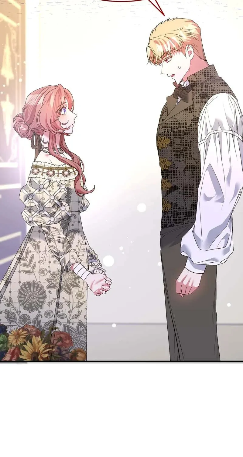 Read My Second First Marriage chapter 54 image 84 on Lezhin