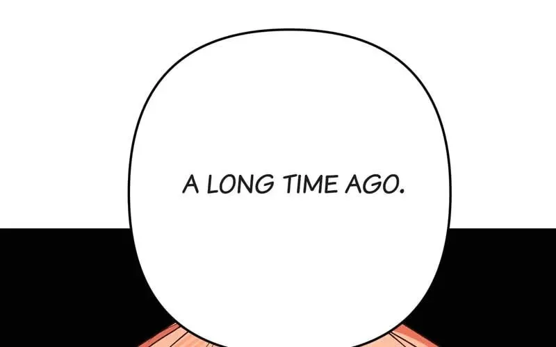 Read My Second First Marriage chapter 54 image 85 on Lezhin