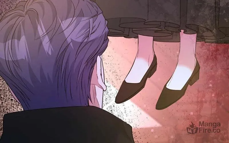 Read My Second First Marriage chapter 54 image 9 on Lezhin