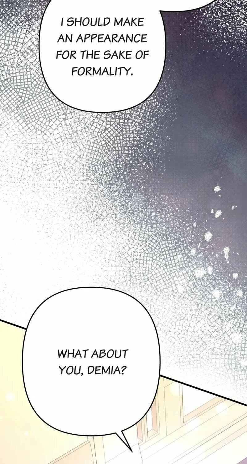 Read My Second First Marriage chapter 54 image 91 on Lezhin