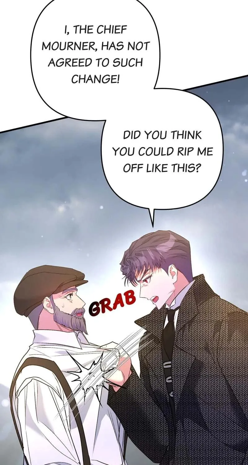 Read My Second First Marriage chapter 55 image 104 on Lezhin