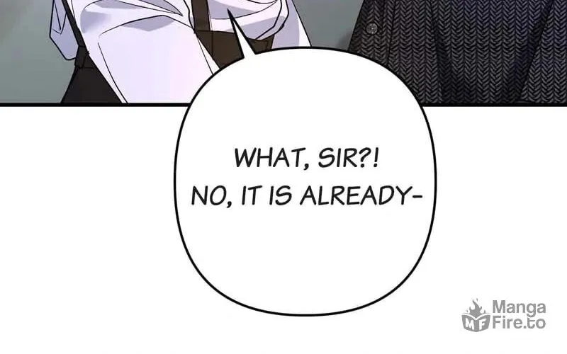 Read My Second First Marriage chapter 55 image 105 on Lezhin