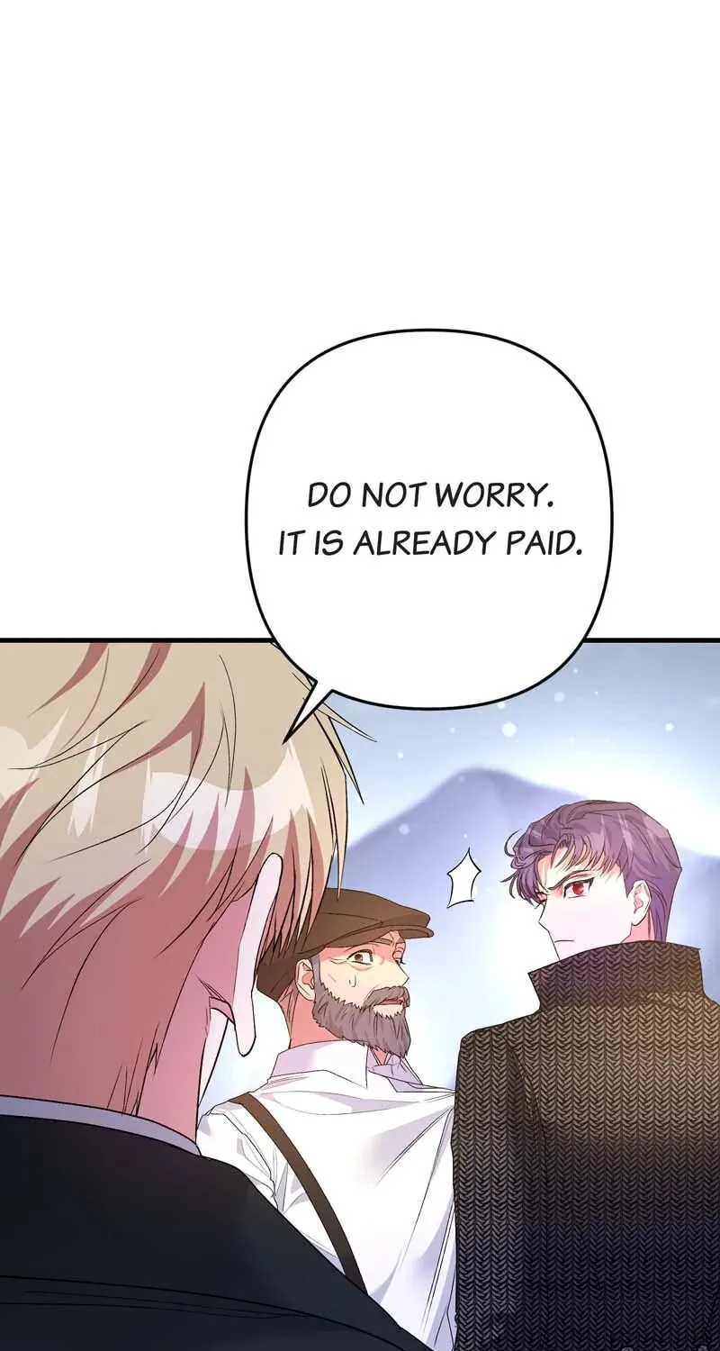 Read My Second First Marriage chapter 55 image 106 on Lezhin