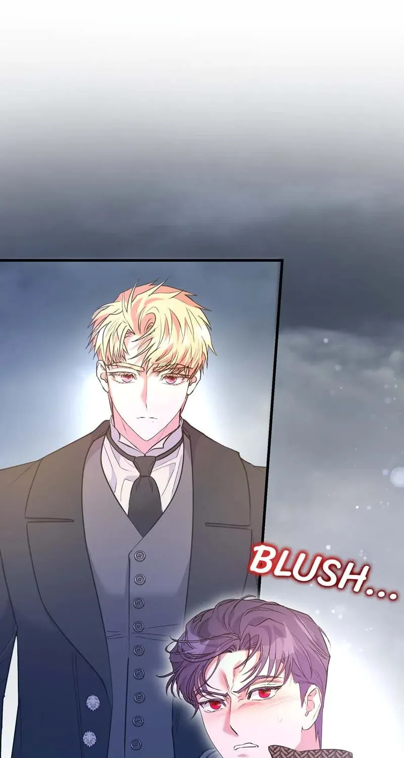 Read My Second First Marriage chapter 55 image 108 on Lezhin
