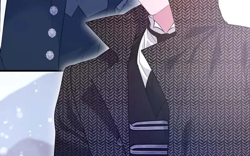 Read My Second First Marriage chapter 55 image 109 on Lezhin