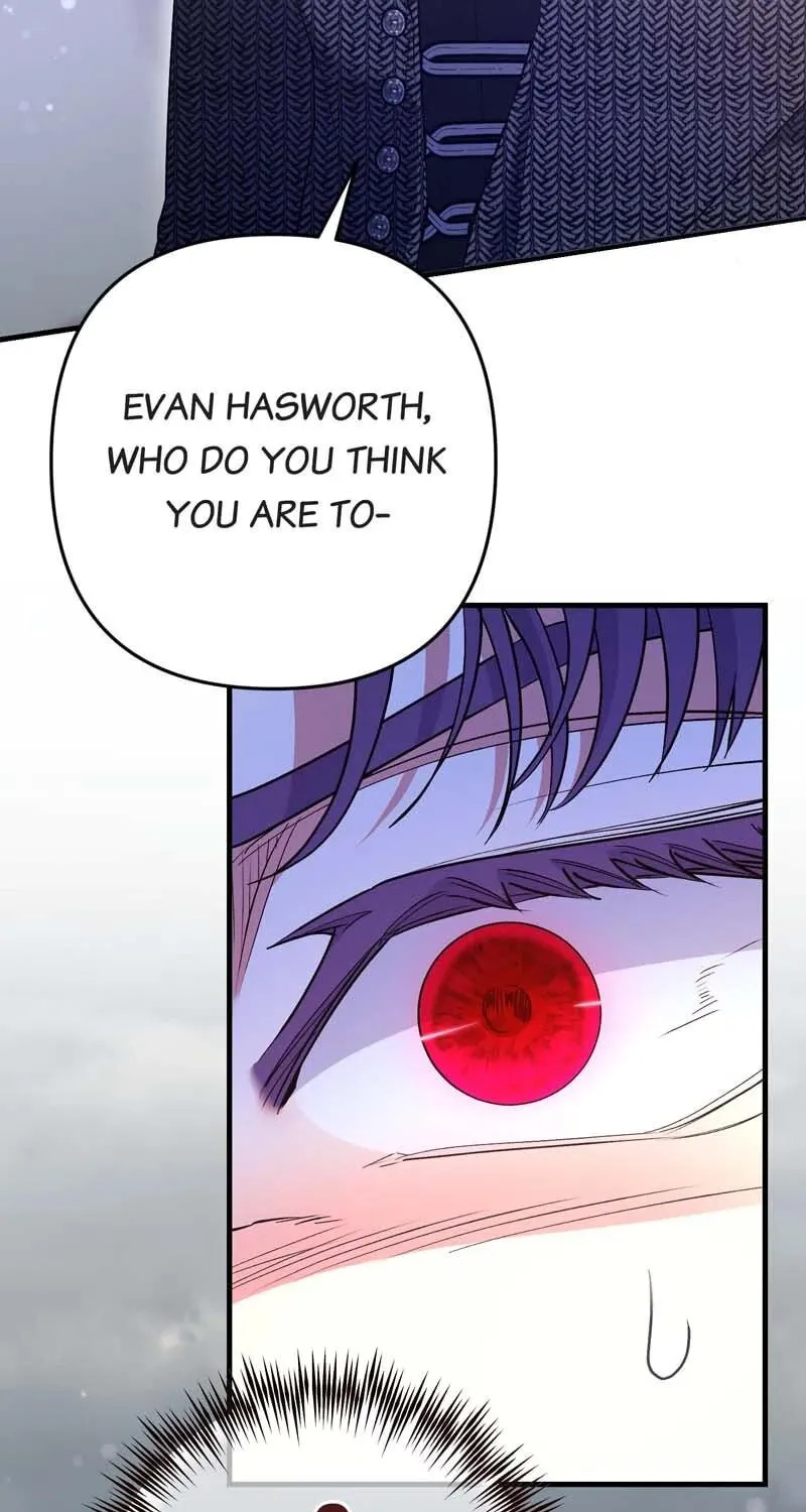 Read My Second First Marriage chapter 55 image 110 on Lezhin