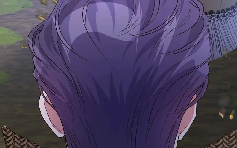 Read My Second First Marriage chapter 55 image 113 on Lezhin
