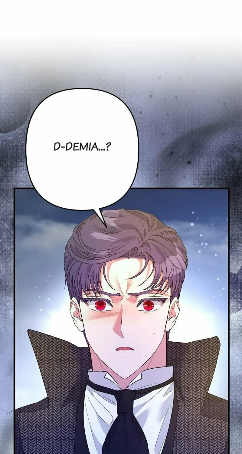 Read My Second First Marriage chapter 55 image 115 on Lezhin