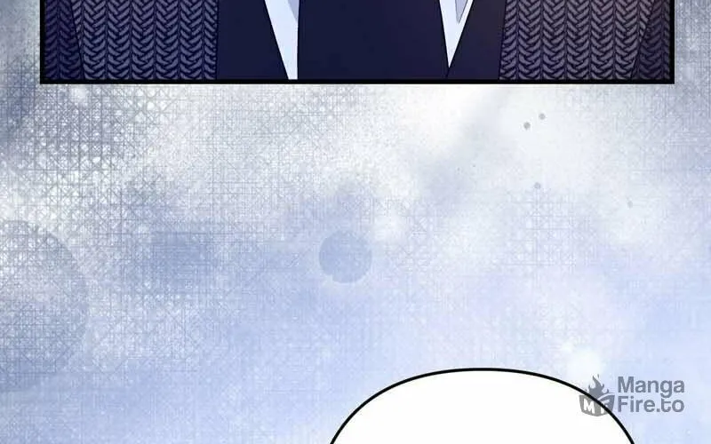 Read My Second First Marriage chapter 55 image 116 on Lezhin