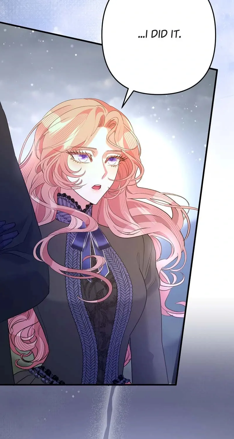 Read My Second First Marriage chapter 55 image 117 on Lezhin