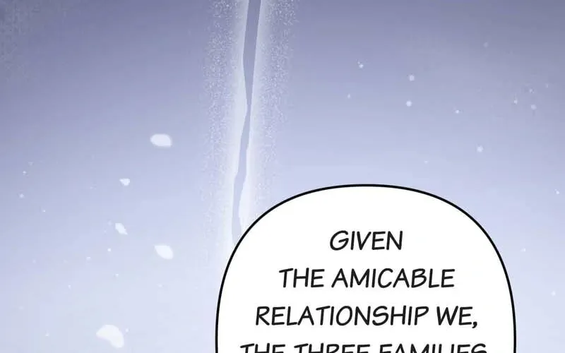 Read My Second First Marriage chapter 55 image 118 on Lezhin